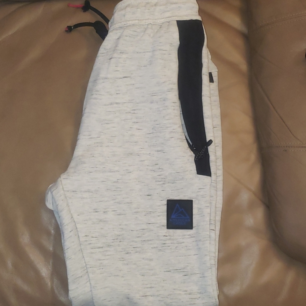 American Eagle Sweatpants / joggers